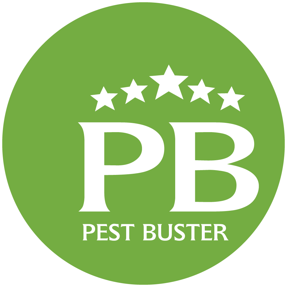 PEST BUSTER